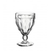 Купичка за сладолед 310мл Brindisi